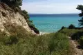 3 bedroom house 140 m² Kriopigi, Greece