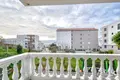 Wohnung 2 Schlafzimmer 75 m² Tivat, Montenegro
