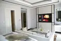 Apartamento 30 m² Phuket City Municipality, Tailandia