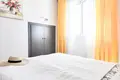 Penthouse 2 zimmer 56 m² Orihuela, Spanien