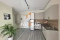 Appartement  Bashkia Durres, Albanie