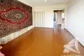 Квартира 2 комнаты 50 м² Мухавецкий сельский Совет, Беларусь