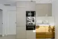 Вилла 3 спальни 125 м² Вера, Испания