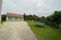 Mieszkanie 4 pokoi 69 m² Bernhardsthal, Austria