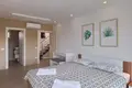 Villa de 4 dormitorios 300 m² Pola, Croacia