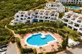 Dom 4 pokoi 195 m² Hiszpania, Hiszpania