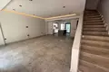 Willa 5 pokojów 300 m² Fethiye, Turcja