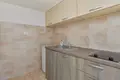 Willa 6 pokojów 233 m² Kavac, Czarnogóra