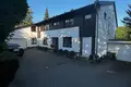 Ferienhaus 257 m² Mülheim an der Ruhr, Deutschland