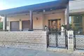 3 bedroom house  Kato Polemidion Municipality, Cyprus