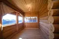 Maison 267 m² Stanok Vadzica, Bélarus