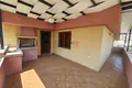 🏡 FOR RENT – 3RD FLOOR OF A PRIVATE VILLA – TIRANA
