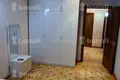 Квартира 4 комнаты 114 м² Ереван, Армения