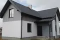 House 107 m² Muchaviecki sielski Saviet, Belarus