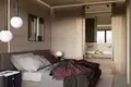 villa de 3 chambres 187 m² Grad Pula, Croatie