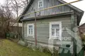 House 51 m² Maladzyechna, Belarus