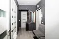 Wohnung 2 zimmer 51 m² Minsk, Belarus