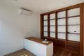 Villa 4 pièces 330 m² Si Sunthon, Thaïlande