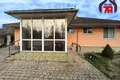 House 117 m² Cyzevicki sielski Saviet, Belarus