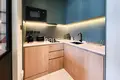 Apartment 530 m² Dubai, United Arab Emirates