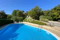 2 bedroom apartment 132 m² Soiano del Lago, Italy