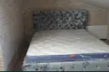 Apartamento 295 m² Odesa, Ucrania