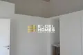 Apartamento 3 habitaciones  Sliema, Malta