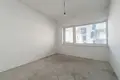 Mieszkanie 3 pokoi  Wiedeń, Austria