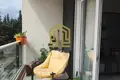 Studio apartment 36 m² Bar, Montenegro