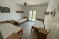 Casa 3 habitaciones 154 m² Skaljari, Montenegro