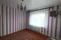 Дом 114 м² Радунь, Беларусь