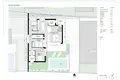 villa de 3 chambres 107 m² Murcie, Espagne