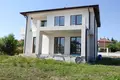 3 bedroom house 195 m² Aleksandrovo, Bulgaria