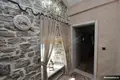 3-Schlafzimmer-Villa 105 m² Tivat, Montenegro