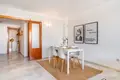 Mieszkanie 3 pokoi 108 m² Dos Hermanas, Hiszpania
