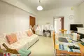 Квартира 4 комнаты 53 м² Loutraki Perachora Agioi Theodoroi Municipality, Греция