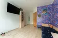 Квартира 3 комнаты 94 м² Минск, Беларусь