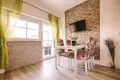 Dom 8 pokojów 311 m² Krk, Chorwacja