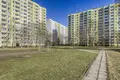 Квартира 1 комната 33 м² Варшава, Польша