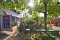 3 room house 240 m² Marcelji, Croatia