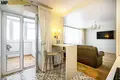 Appartement 3 chambres 68 m² Minsk, Bélarus