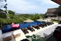 Villa de 9 pièces 2 500 m² Ban Bang Thao, Thaïlande