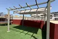 Haus 2 zimmer 75 m² Orihuela, Spanien