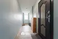 1 bedroom apartment 29 m² Minsk, Belarus