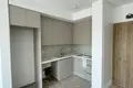Studio 1 Schlafzimmer 36 m² Nikosia, Zypern