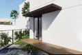 4-Schlafzimmer-Villa 237 m² Orihuela, Spanien