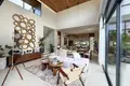 villa de 3 chambres 320 m² Chalong, Thaïlande
