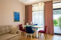 Appartement 2 chambres  Baošići, Monténégro