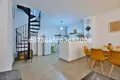 Квартира 3 спальни 103 м² Испания, Испания
