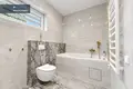 Haus 92 m² Radikiai, Litauen